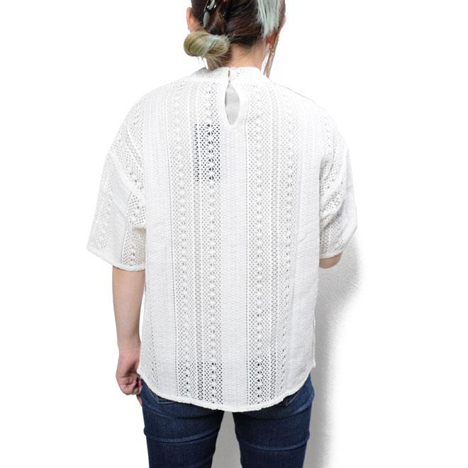 FRED PERRY フレッドペリー レーストップ Tシャツ カットソー FRED PERRY フレッドペリー レーストップ Tシャツ カットソー