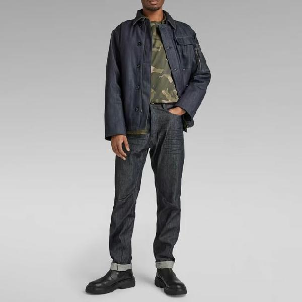 G-STAR RAW ジースター ロウ ARC 3D JEANS アーク ジーンズ G-STAR RAW ジースター ロウ ARC 3D JEANS アーク ジーンズ
