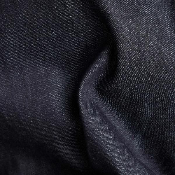 G-STAR RAW ジースター ロウ 中綿デニムジャケット アウター G-STAR RAW ジースター ロウ 中綿デニムジャケット アウター