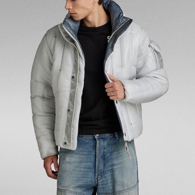 楽天市場】g star raw アウターの通販 - ジャケット・アウター 楽天市場】g star raw アウターの通販 - ジャケット・アウター