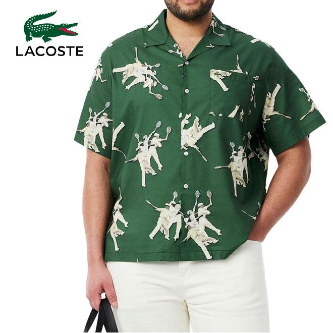 にこ  Kawasaki Ninja ZX-6R 636('13-) エッチングファクトリー製