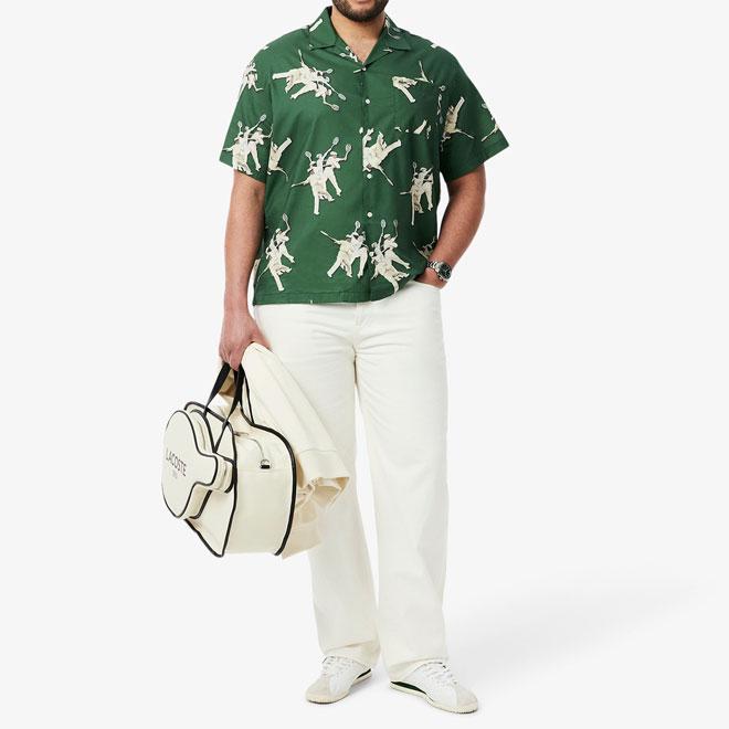 にこ  Kawasaki Ninja ZX-6R 636('13-) エッチングファクトリー製