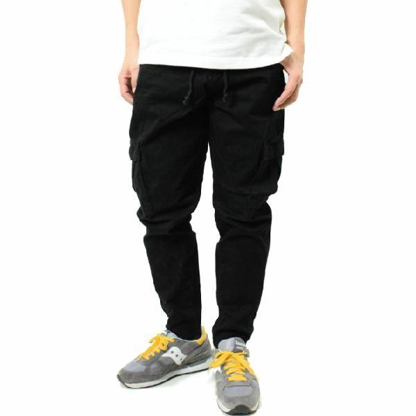 Sseinse テーパード カーゴパンツセンス メンズ Psi401ss Safari サファリ系 イタリアブランド ハマキホ Sse Si401ss Friends Yahoo店 通販 Yahoo ショッピング