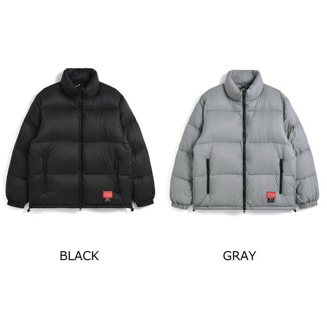 TAION ManhattanPortage×TAION マンハッタンポーテージ ソフト TAION ManhattanPortage×TAION マンハッタンポーテージ ソフト