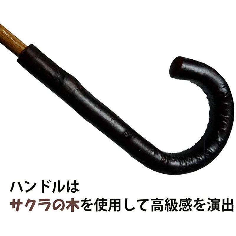 マサキ 日傘 長傘 エンブレース UV防止加工付き 綿100％ 日本製 526509 日本製 日傘 長傘 エンブレース UV防止加工付き 綿100％ サイズ