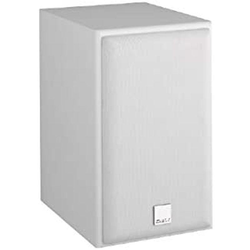 DALI SPEKTOR1W（ホワイト・2本1組） スピーカー ダリ スペクター SPEKTOR1W ホワイト 2本1組 スピーカー ダリ スペクター