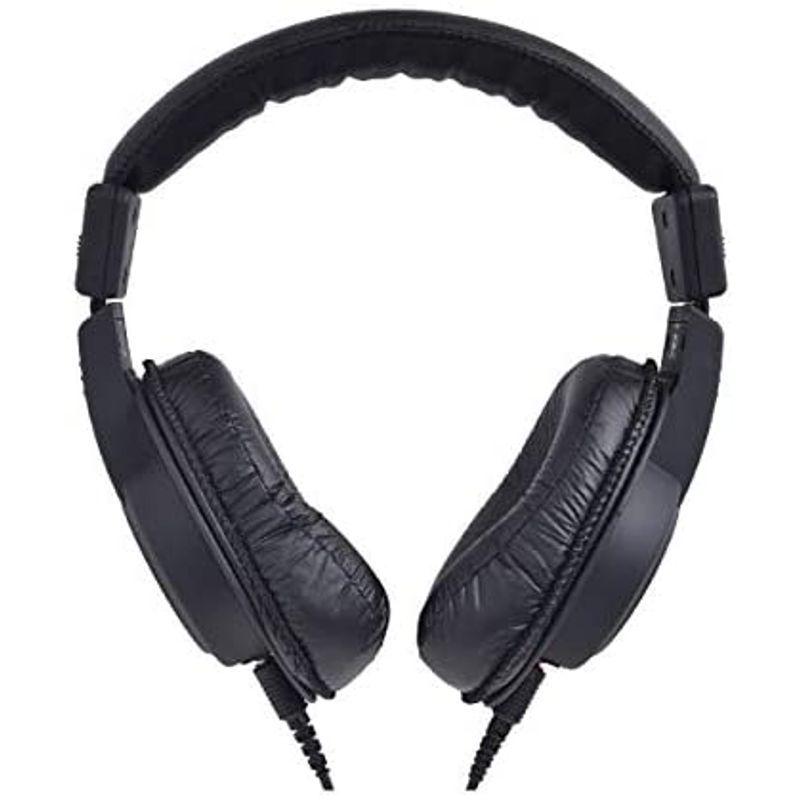 SOUND WARRIOR SW-HP100 セミオープン型ヘッドフォン サウンドウォーリア 城下工業 SWHP100 WARRIOR SW HP100 セミオープン型ヘッドフォン サウンドウォーリア 城下工業 SWHP100