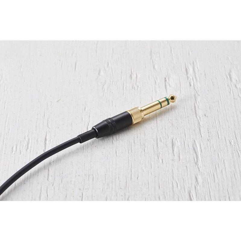 （新品,未開封） PHONON 02 STICK DJ Headphones / フォノン DJヘッドフォン 片耳型 【KU5784091884】(20358円)