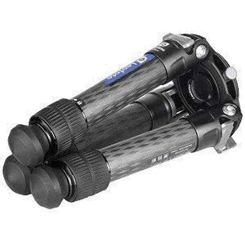 LEOFOTO カーボン三脚 サミットシリーズ LM-362C ［2段］ カーボン三脚 サミットシリーズ LM 362C ［2段］