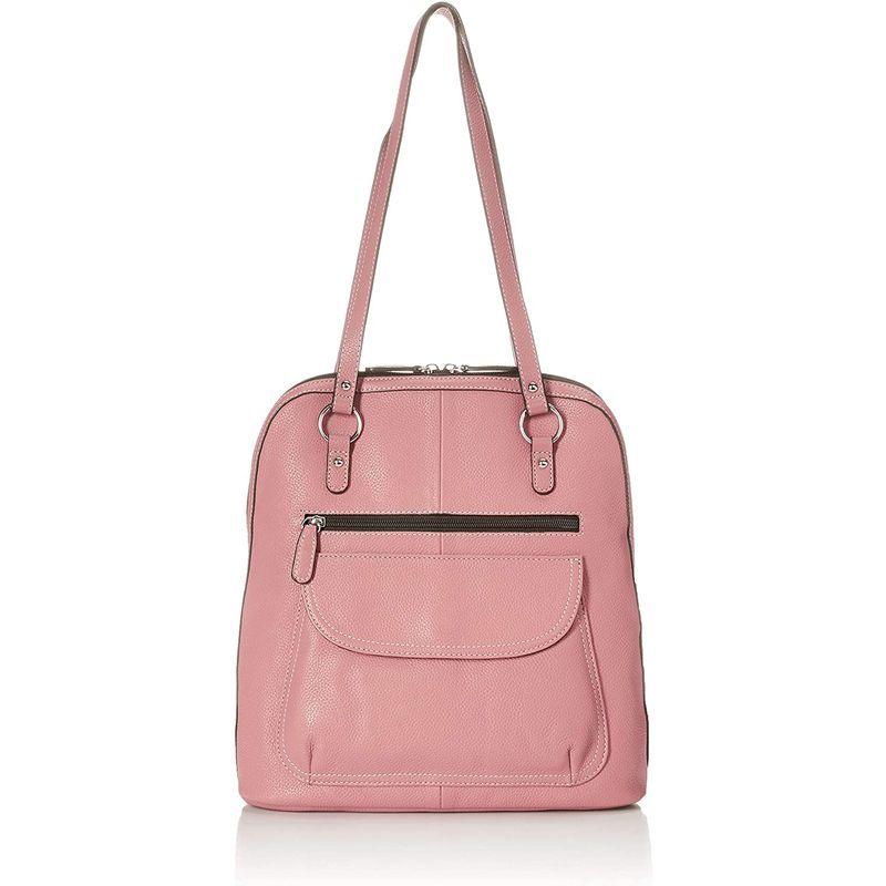 ビアンコ 本革2wayリュック 2WAY 牛革 レザー バックパック ショルダー 通勤 通学 トラベル 旅行 カジュアル デイリー カラーバ トラベル 通学 カジュアル 本革2wayリュック バックパック 通勤 牛革 デイリー 旅行 レザー 2WAY ビアンコ カラーバ ショルダー V1280034244(12647円)