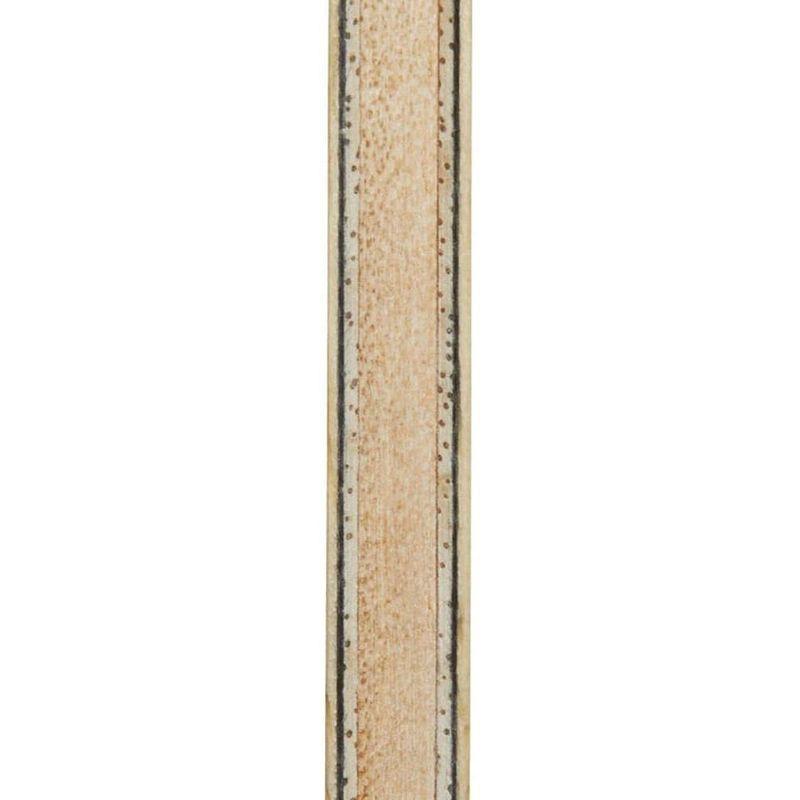 ニッタク(Nittaku) 卓球 ラケット 伊藤美誠 シェークハンド 攻撃用 カーボン フレア(FL) NC0467 攻撃用 フレア FL Nittaku 卓球 ラケット 伊藤美誠 シェークハンド カーボン NC0467 サイズ