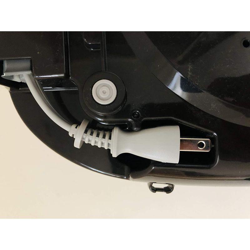 象印マホービン NP-VI18 TA くろまる厚釜 IH炊飯ジャー 1升 ブラウン NP VI18 TA くろまる厚釜 IH炊飯ジャー 1升 ブラウン