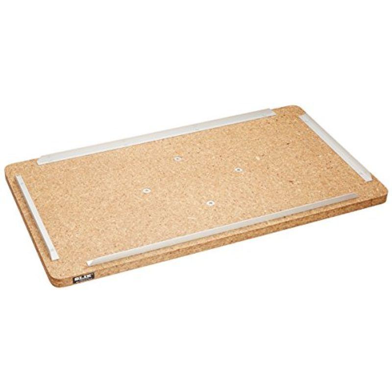 SLIK 雲台アクセサリー スリック台 201053