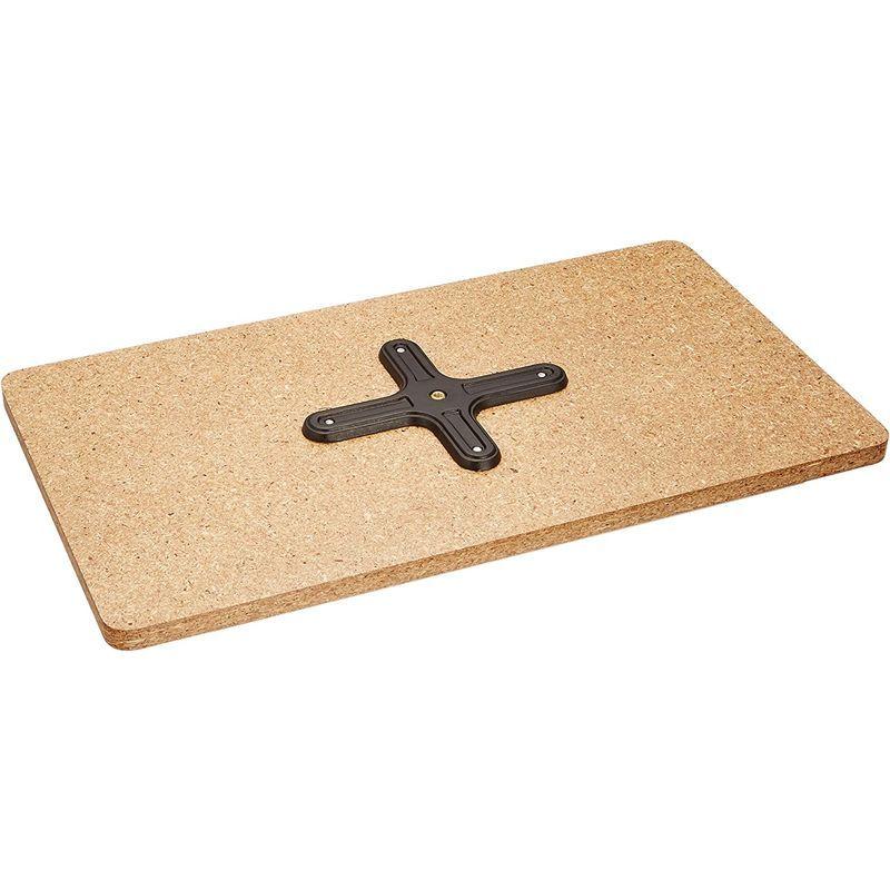 SLIK 雲台アクセサリー スリック台 201053 雲台アクセサリー スリック台