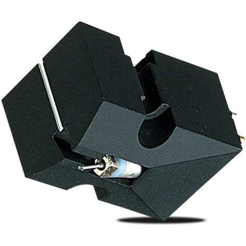 【初期/レア】 DENON DL-103 MC型カートリッジ 【W6275585938】(22088円)