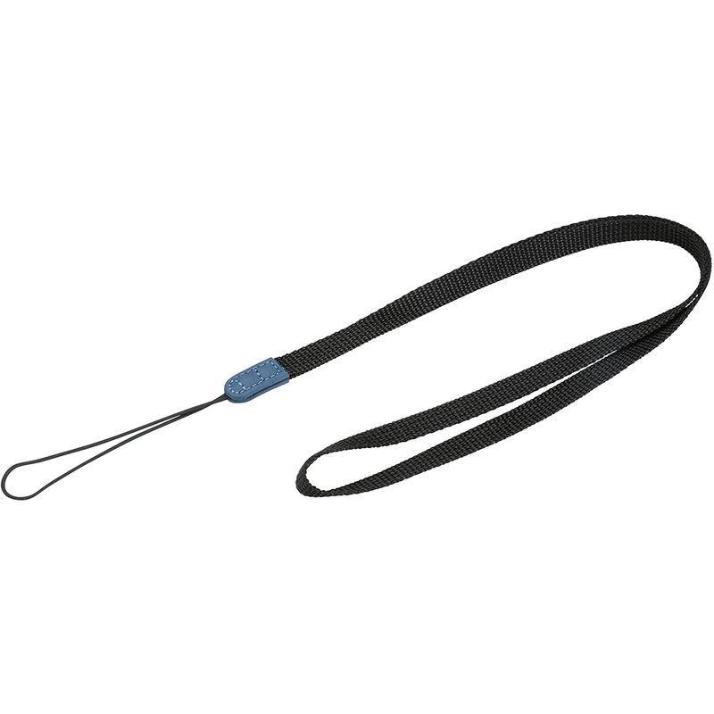 Vixen 双眼鏡 Meglass(メグラス)H6×16 16485-1 双眼鏡 Meglass メグラス H6×16