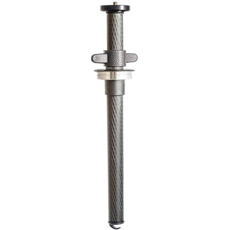 GITZO 三脚アクセサリー システマティックカーボンセンターポール2/3/4型用 GS3513S GITZO GS3513S