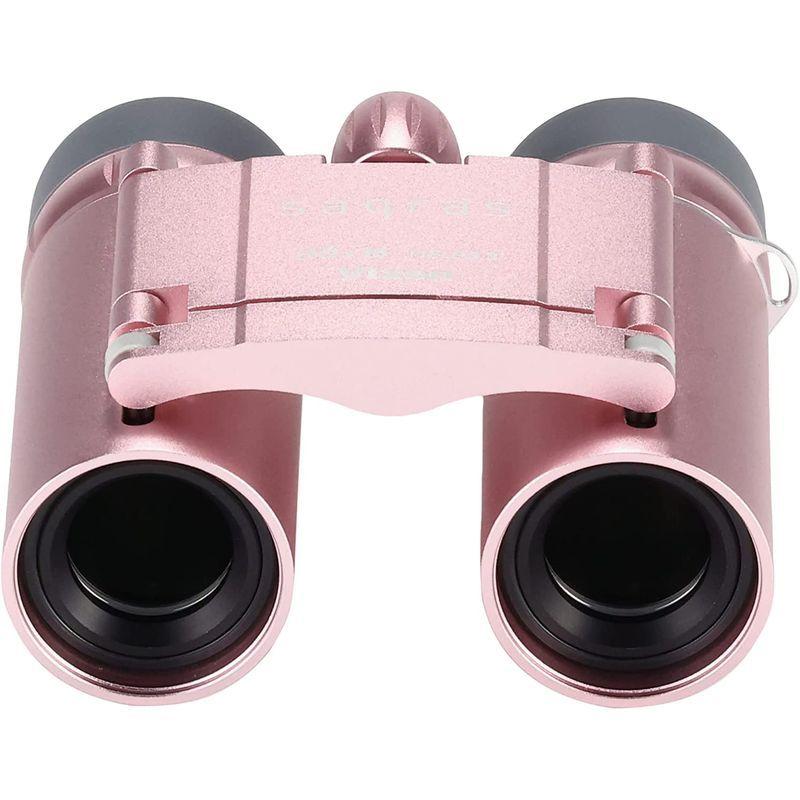 Vixen 双眼鏡 Saqras(サクラス)H6×16 16481-3 Vixen 16481-3 NA1341897291(13259円)