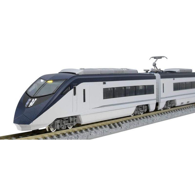 トミーテック TOMIX Nゲージ 京成電鉄 AE形 スカイライナー セット 8両 98694 AE形 スカイライナー TOMIX Nゲージ 京成電鉄 セット 8両