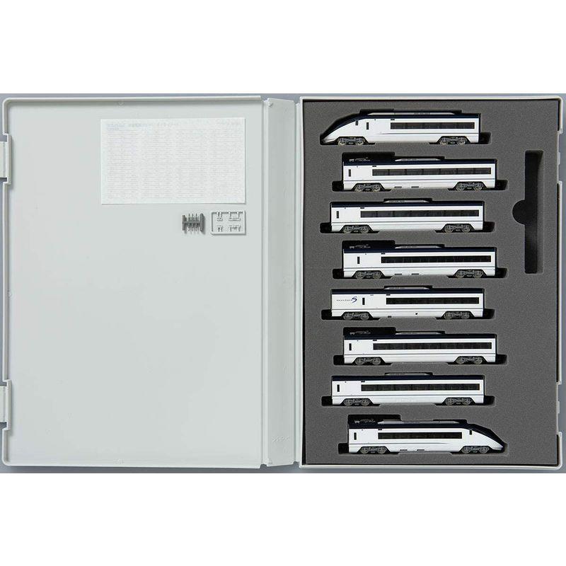 トミーテック TOMIX Nゲージ 京成電鉄 AE形 スカイライナー セット 8両 98694 AE形 スカイライナー TOMIX Nゲージ 京成電鉄 セット 8両