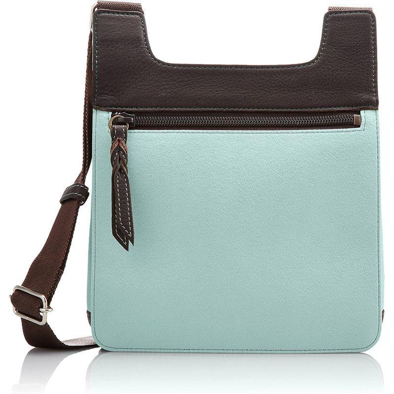 伊東屋 カラーチャート トラベラーズポケットＭ スカイブルー カラーチャート トラベラーズポケットＭ スカイブルー