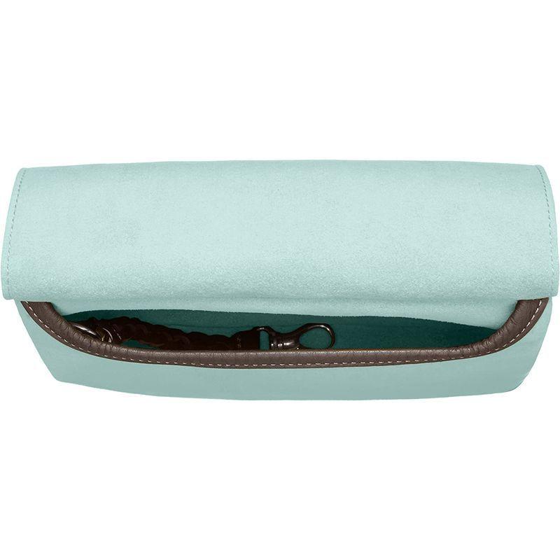 伊東屋 カラーチャート トラベラーズポケットＭ スカイブルー カラーチャート トラベラーズポケットＭ スカイブルー