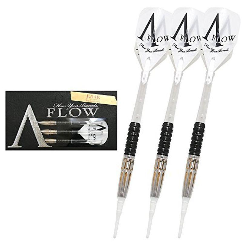 DYNASTY ダイナスティー A-FLOW BLACK LINE コーティングタイプ JUJAK First evolution ジュジャ