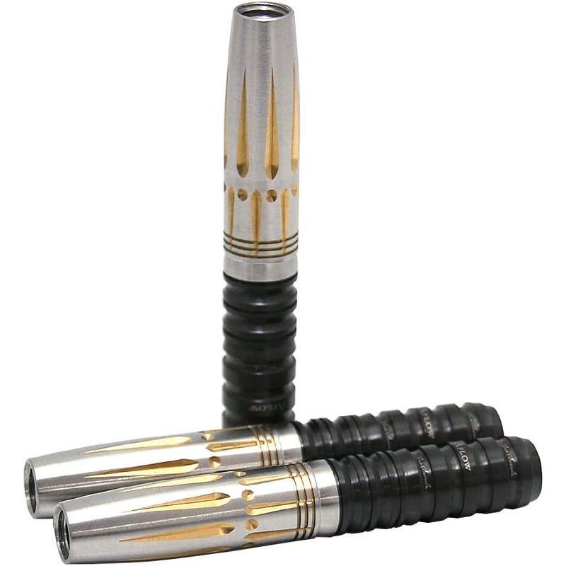 DYNASTY ダイナスティー A-FLOW BLACK LINE コーティングタイプ JUJAK First evolution ジュジャ 3個 JUJAK ダイナスティー FLOW BLACK LINE コーティングタイプ First evolution ジュジャ 0mm