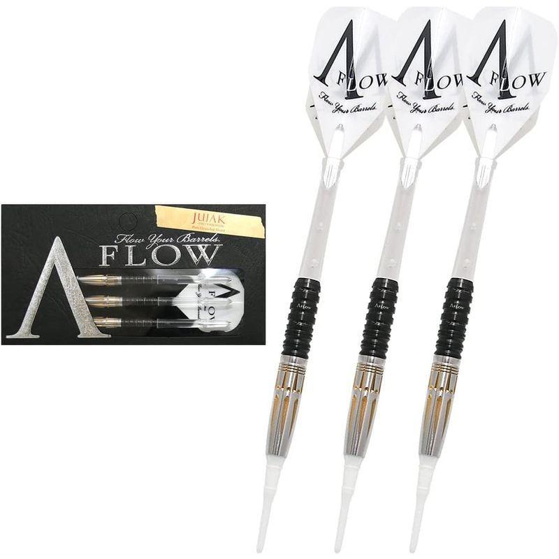 DYNASTY ダイナスティー A-FLOW BLACK LINE コーティングタイプ JUJAK First evolution ジュジャ 3個 JUJAK ダイナスティー FLOW BLACK LINE コーティングタイプ First evolution ジュジャ 0mm