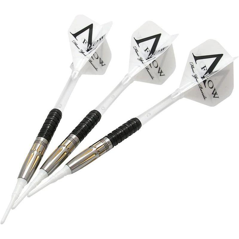 DYNASTY ダイナスティー A-FLOW BLACK LINE コーティングタイプ JUJAK First evolution ジュジャ 3個 JUJAK ダイナスティー FLOW BLACK LINE コーティングタイプ First evolution ジュジャ 0mm