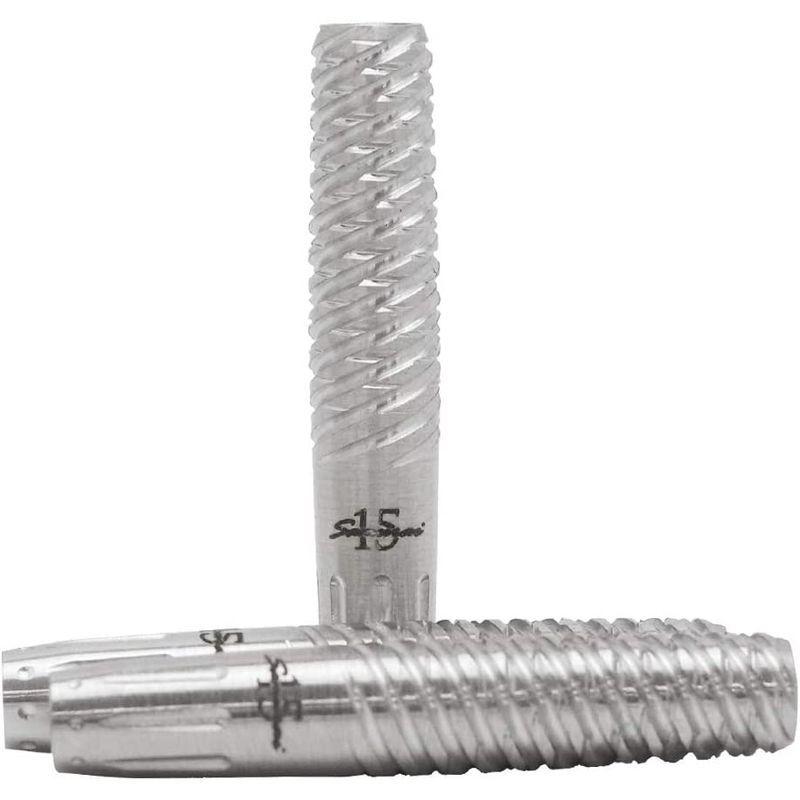 サムライ 15 バレル バレル