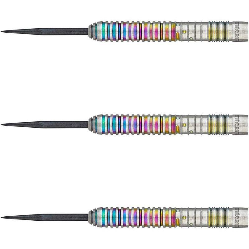 unicorn ユニコーン CODE PLAYER MODEL コードプレイヤーモデル IAN WHITE STEEL 23g 06060 CODE PLAYER ユニコーン MODEL コードプレイヤーモデル IAN WHITE STEEL 23g