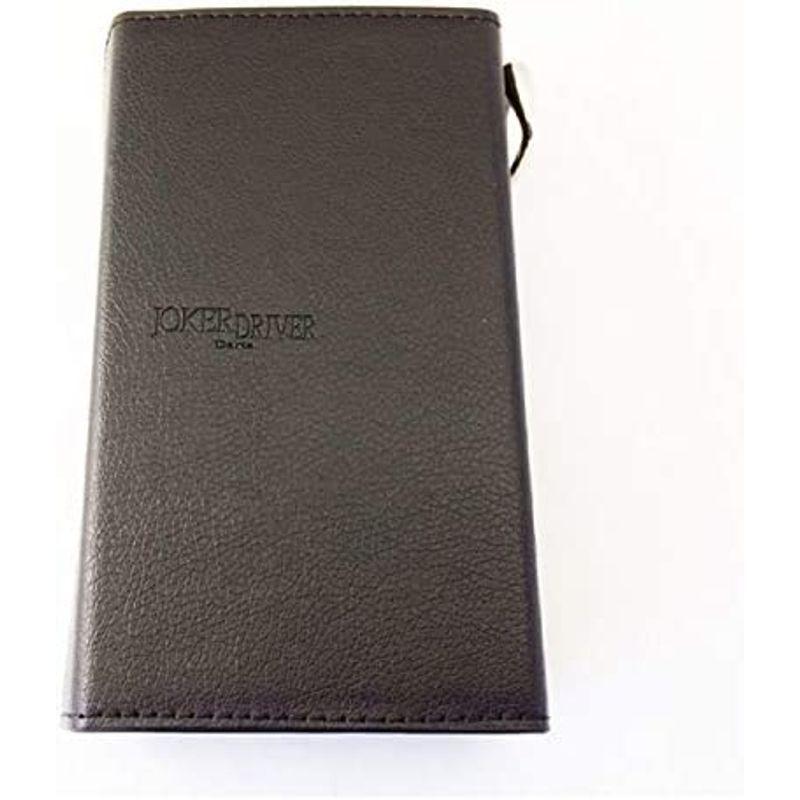 ダーツ バレル JOKERDRIVER ジョーカードライバー クリスタル ゾディアック (CRYSTAL ZODIAC Tungsten95 バレル JOKERDRIVER ジョーカードライバー クリスタル ゾディアック CRYSTAL ZODIAC Tungsten95