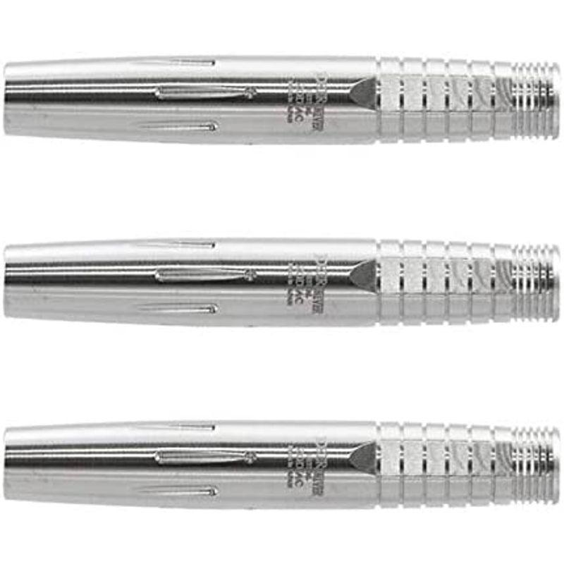 ダーツ バレル JOKERDRIVER ジョーカードライバー クリスタル ゾディアック (CRYSTAL ZODIAC Tungsten95 バレル JOKERDRIVER ジョーカードライバー クリスタル ゾディアック CRYSTAL ZODIAC Tungsten95