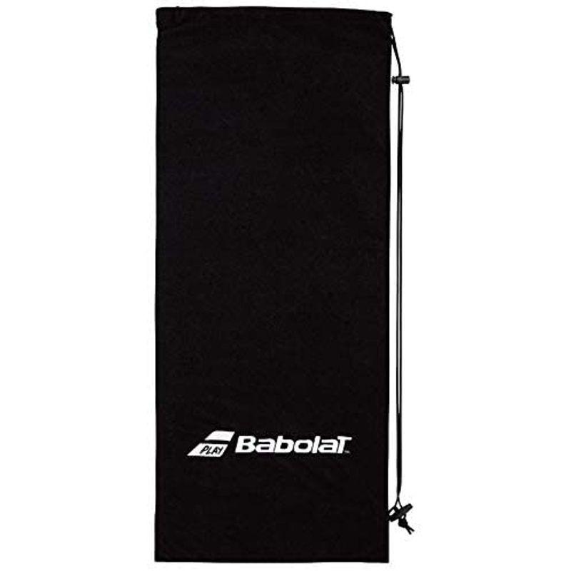 バボラ (Babolat) テニスラケット PURE DRIVE (ピュアドライブ) U JAPAN ストリングなし ブルー グリップサイズ ストリングなし Babolat テニスラケット PURE DRIVE ピュアドライブ JAPAN ブルー グリップサイズ mm