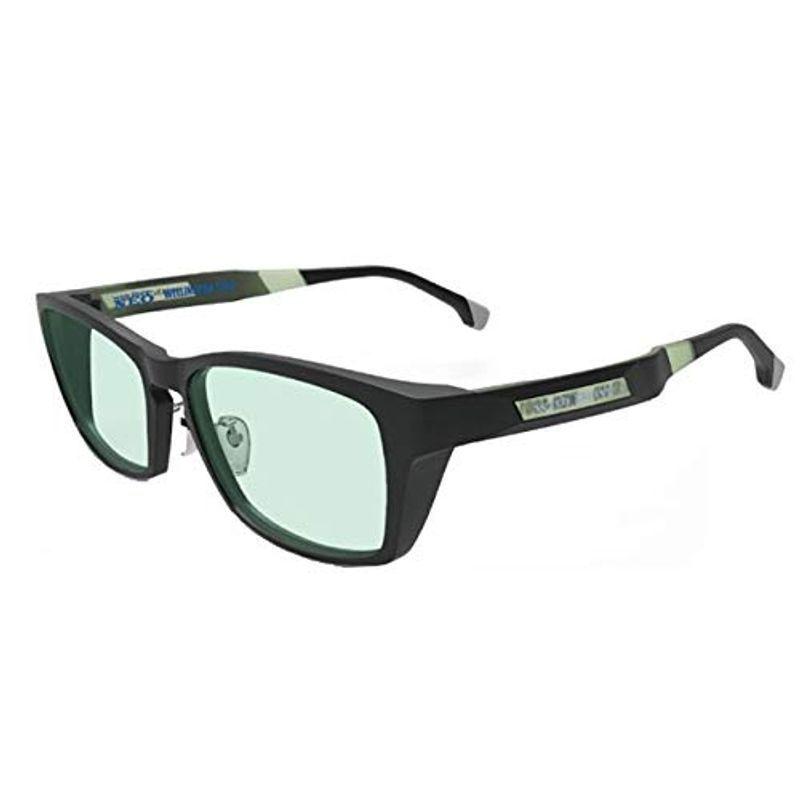 愛眼 WDN-4001(12252円)