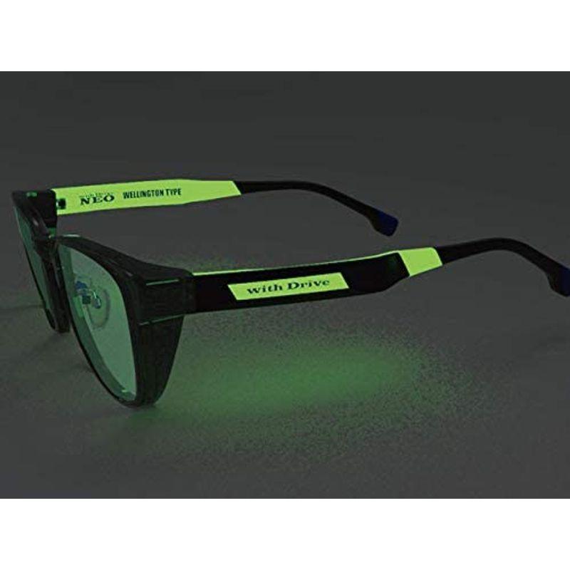 愛眼 WDN-4001 WDN-4001 愛眼 VQL1239927718(12252円)