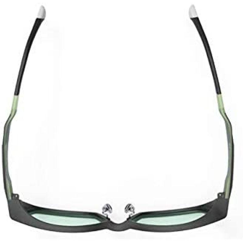 愛眼 WDN-4001 WDN-4001 愛眼 VQL1239927718(12252円)