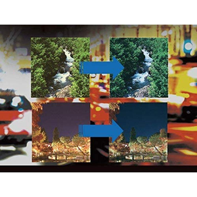 愛眼 WDN-4001 WDN-4001 愛眼 VQL1239927718(12252円)