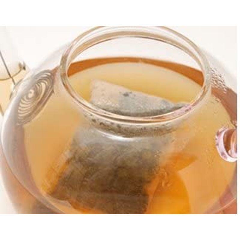 杜仲茶 国産 無農薬 長野県又は熊本県産60g(2g×30パック)×10袋セット 巣鴨のお茶屋さん 山年園 2g×30パック 杜仲茶 国産 無農薬 長野県又は熊本県産60g ×10袋セット 巣鴨のお茶屋さん 山年園 商品名