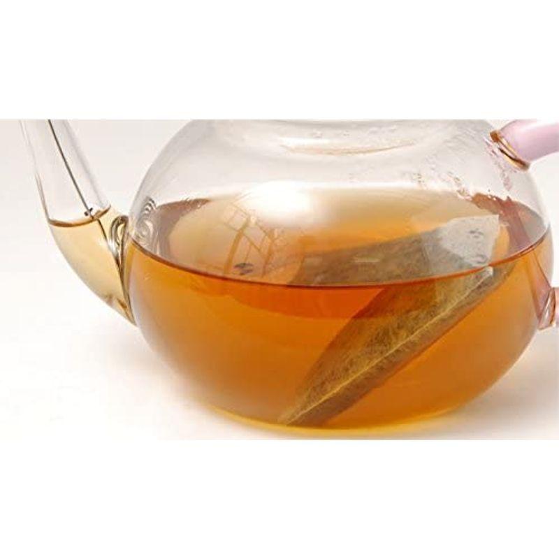 杜仲茶 国産 無農薬 長野県又は熊本県産60g(2g×30パック)×10袋セット 巣鴨のお茶屋さん 山年園 2g×30パック 杜仲茶 国産 無農薬 長野県又は熊本県産60g ×10袋セット 巣鴨のお茶屋さん 山年園 商品名