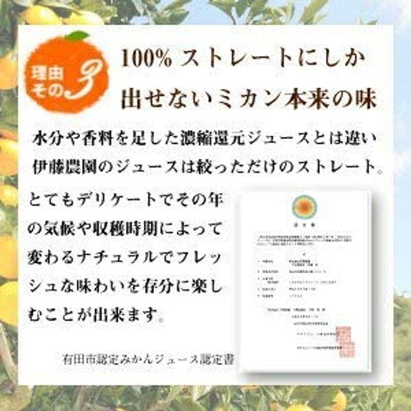 みかん 清見 はるみ 甘夏 など 伊藤農園 みかん ジュース きよみ ジュース 100% 無添加 750ml ×12本 ギフト 100％ みかん ジュース 清見 はるみ 甘夏 など 伊藤農園 きよみ 100% 無添加 750ml ×12本 ギフト 100％