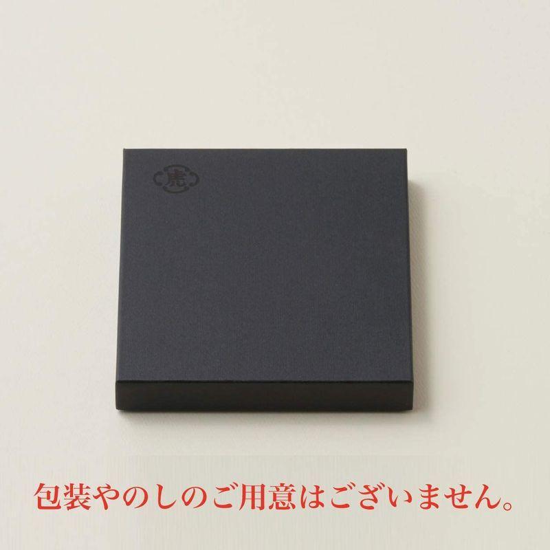 とらや 小形羊羹 36本入 小形羊羹 36本入