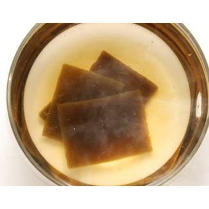 昆布茶 こんぶ茶 こぶ茶 角切り 80g ×10袋セット 巣鴨のお茶屋さん 山年園 こんぶ茶 角切り こぶ茶 80g ×10袋セット 巣鴨のお茶屋さん 山年園 商品名