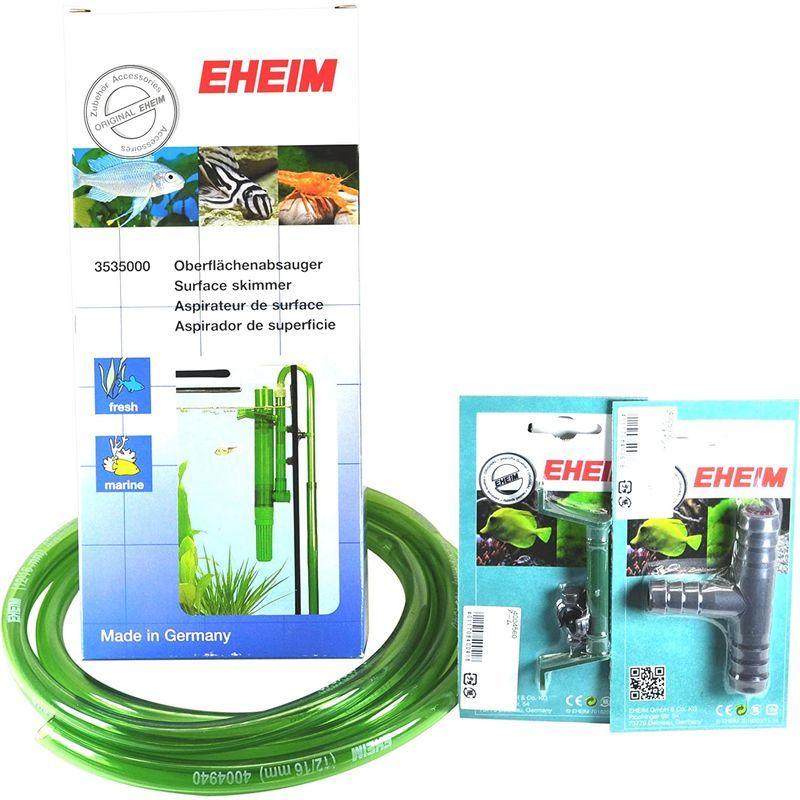 エーハイム 油膜取り 2026/2028/2217/2226/2228/2071/2073/2074/2075/2076/2078用 中 油膜取り 2026/2028/2217/2226/2228/2071/2073/2074/2075/2076/2078用