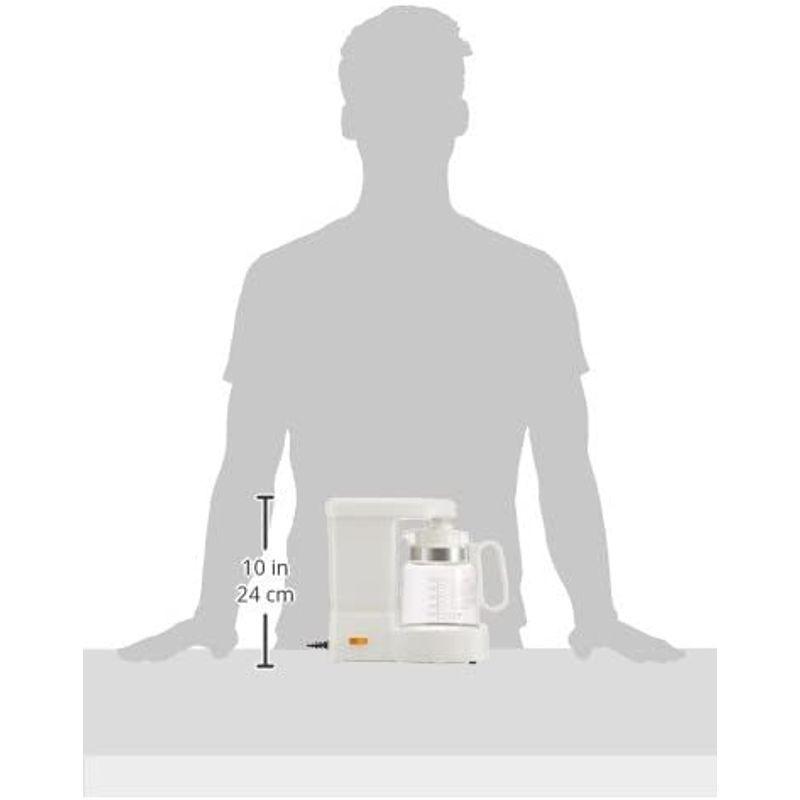 ピジョン 調乳ポット かんたんミルクづくり かんたんミルクづくり ピジョン 調乳ポット F1678411114(16585円)