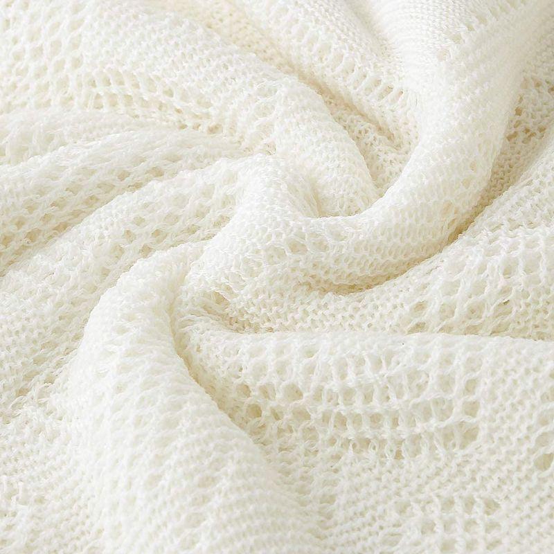 ジーエイチハートアンドサン おくるみ メリノウールショール 箱なし G. H. Hurt & Son Super Fine Merino W おくるみ ジーエイチハートアンドサン メリノウールショール 箱なし Hurt Son Super Fine Merino