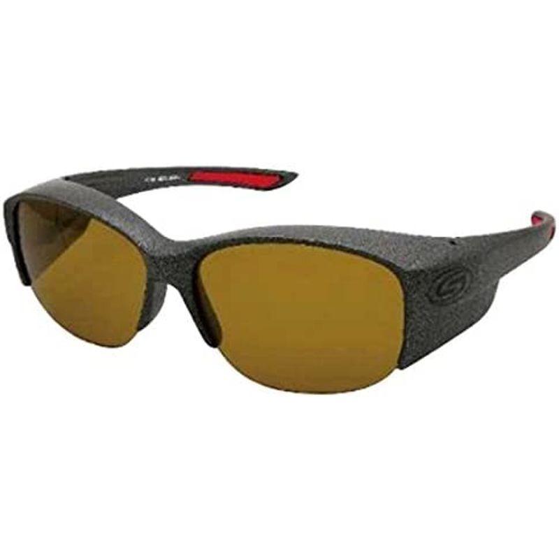 STORM RIDER(ストームライダー) SR-016-P C-2 SR-016-P-C-2 SR RIDER ストームライダー