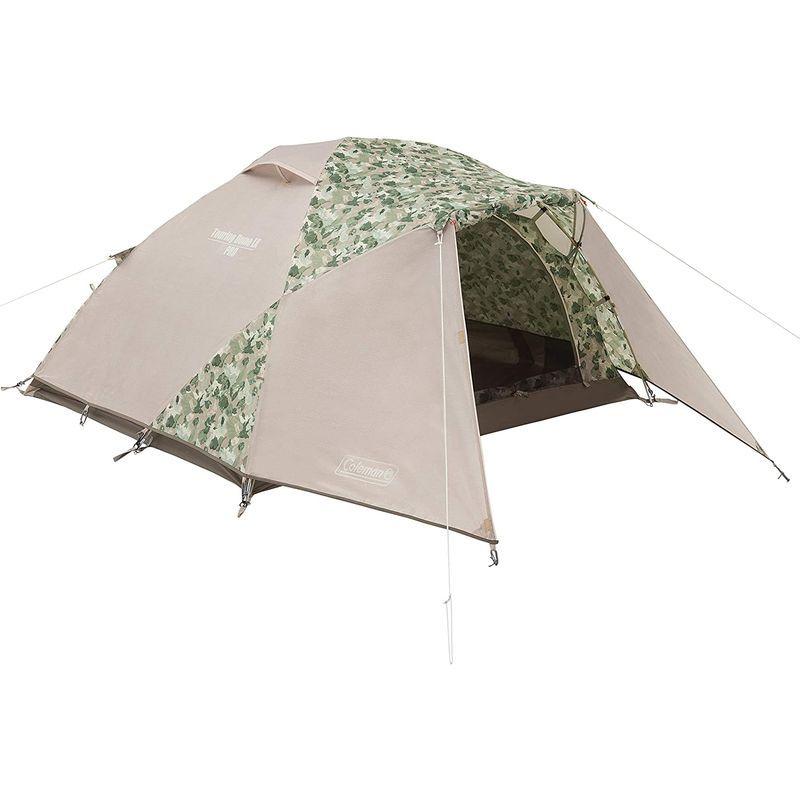 安心の定価販売コールマン(Coleman) テント ツーリングドーム STOMP