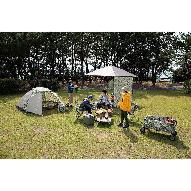 安心の定価販売コールマン(Coleman) テント ツーリングドーム STOMP